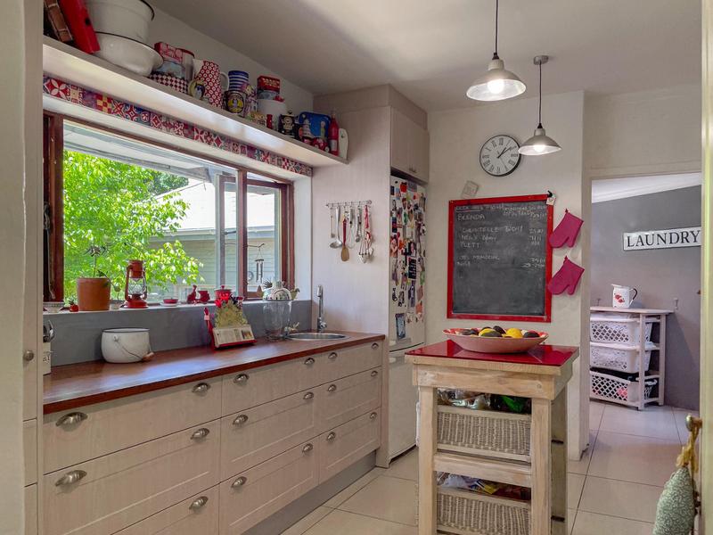5 Bedroom Property for Sale in Hout Bay Western Cape